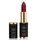 By Kilian Le Rouge Parfum Matte 250 Devil Rouge For Women Lipstick 3.5g