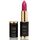 By Kilian Le Rouge Parfum Matte 252 Shocking Rose For Women Lipstick 3.5g
