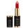 By Kilian Le Rouge Parfum Satin 100 Heaven Rouge For Women Lipstick 3.5g