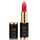 By Kilian Le Rouge Parfum Satin 102 Immortel Rouge For Women Lipstick 3.5g