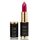 By Kilian Le Rouge Parfum Satin 142 Tentation Rouge For Women Lipstick 3.5g