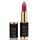 By Kilian Le Rouge Parfum Satin 155 Crystal Rose For Women Lipstick 3.5g