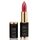 By Kilian Le Rouge Parfum Satin 157 Crazy Rose For Women Lipstick 3.5g