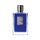 By Kilian Moonlight in Heaven Eau De Parfum 50ml