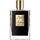 By Kilian Straight To Heaven For Men Eau De Parfum 50ml