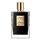 By Kilian Straight To Heaven For Men Eau De Parfum W/Coffret 50ml