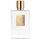 By Kilian Voulez-Vous Coucher Avec Moi Eau De Parfum 50ml
