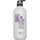 Kms Color Vitality Revitalisant  Hair Conditioner 750ml