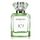 Korloff Paris Kn.1 For Women Eau De Toilette 50ml