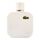 Lacoste Eau de Lacoste L.12.12 White For Men Eau de Toilette 100ml