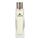 Lacoste Pour Femme Eau de Parfum 90ml