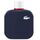 Lacoste Eau de Lacoste L.12.12 French Panache For Men Eau de Toilette 175ml
