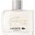 Lacoste Essential For Men Eau De Toilette 75ml