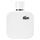 Lacoste L.12.12 Blanc For Men Eau de Parfum 100ml