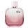 Lacoste L.12.12 Rose Eau Intense For Women Eau de Toilette 100ml