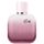 Lacoste L.12.12 Rose Eau Intense For Women Eau de Toilette 50ml