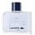 Lacoste Lacoste L!Ve For Men Eau de Toilette 75ml