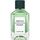 Lacoste Match Point Cologne For Men Eau de Toilette 100ml