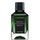Lacoste Match Point For Men Eau de Parfum 100ml