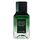 Lacoste Match Point For Men Eau de Parfum 30ml