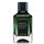 Lacoste Match Point For Men Eau de Parfum 50ml