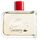 Lacoste Red For Men Eau de Toilette 125ml