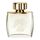 Lalique Pour Homme Equus Eau de Parfum 75ml