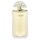 Lalique For Women Eau de Parfum 100ml