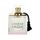 Lalique L'Amour For Women Eau de Parfum 100ml