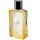 Lalique Les Compositions Parfumees Woody Gold Eau De Parfum 100ml