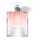 Lancome La Vie Est Belle For Women L' Eau de Parfum Refillable 75ml