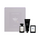 L'Artisan Parfumeur Mure Et Musc Eau De Toilette 50ml + Soap 25Gm + Hand Cream 50ml