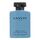 Lanvin Orange Ambre Body Lotion 45ml