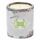 L'Artisan Parfumeur Le Printemps Scented Candle 200G
