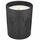 L'Artisan Parfumeur The Et Pain D'Epices Scented Candle 175G