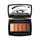 Lancome Hypnose 5-Color 11 Terre De Sienne For Women Eyeshadow Palette 0.14oz
