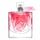 Lancome La Vie Est Belle Rose Extraordinaire For Women L'Eau De Parfum Florale 100ml
