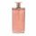 Lancome Idole For Women L' Eau de Parfum Refillable 100ml