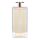 Lancome Idole For Women L' Eau de Toilette 100ml