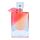 Lancome La Vie Est Belle En Rose For Women L'eau de Toilette 50ml