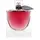 Lancome La Vie Est Belle L'Elixir For Women Eau De Parfum Refillable 100ml