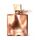 Lancome La Vie Est Belle L'extrait For Women L'extrait De Parfum 50ml