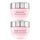 Lancome Hydra Zen For Women Moisturising Cream 50ml + Moisturising Night Cream 50ml