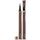 Lancome Idol Ultra Precise Waterproof Liner 02 Syrup Brown Matte For Women Eyeliner 1ml