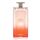 Lancome Idole Now For Women Eau de Parfum Florale 100ml