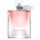 Lancome La Vie Est Belle For Women L' Eau de Parfum Refillable 30ml