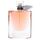 Lancome La Vie Est Belle For Women L' Eau de Parfum Refillable 100ml