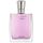 Lancome Miracle Blossom For Women L'Eau de Parfum 100ml