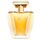 Lancome Poeme For Women L'Eau de Parfum 100ml