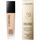 Lancome Teint Idole Ultra Wear 24h Spf 25 320c For Women Foundation  30ml